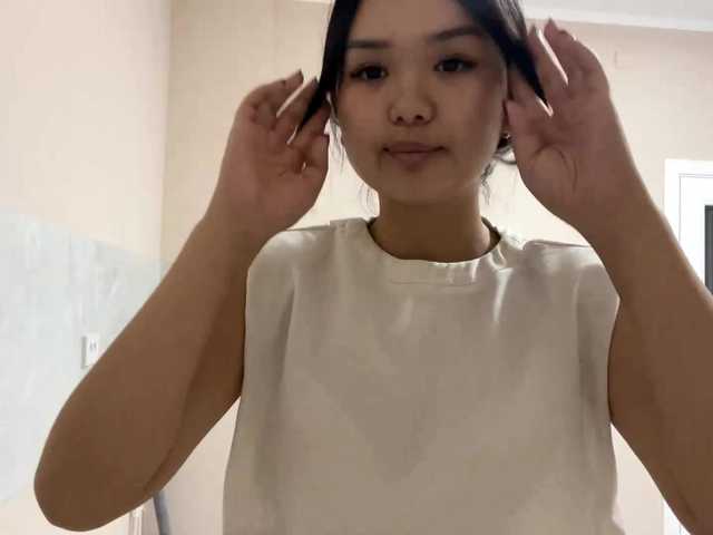 HaleyMartian