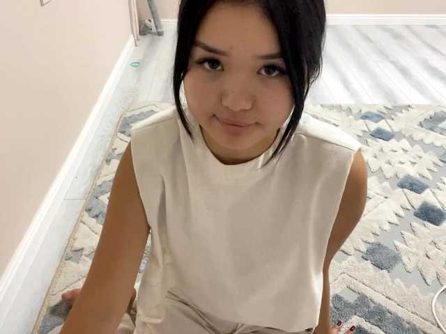 HaleyMartian