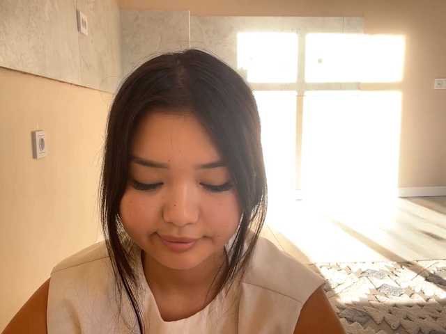 HaleyMartian live cam on BongaCams