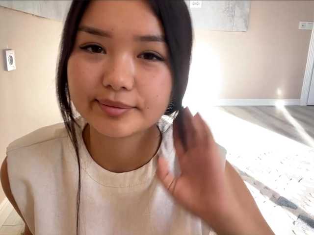 HaleyMartian live cam on BongaCams