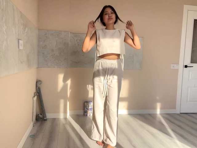 HaleyMartian