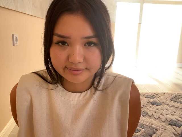 HaleyMartian