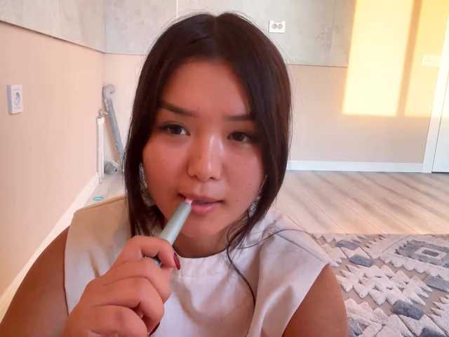 HaleyMartian