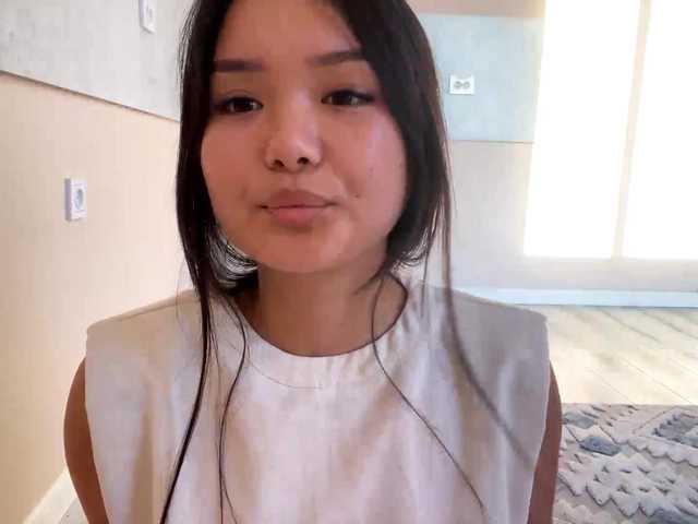 HaleyMartian live cam on BongaCams