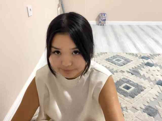 HaleyMartian