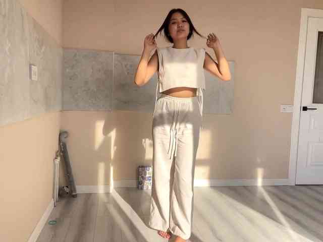 HaleyMartian webcam
