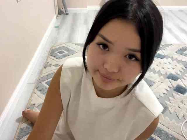 HaleyMartian webcam