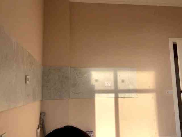 HaleyMartian webcam