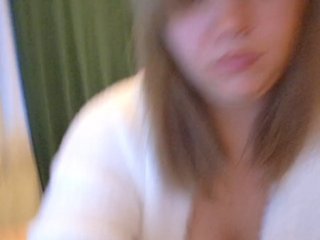 SUCHENKA0905 Porn Show