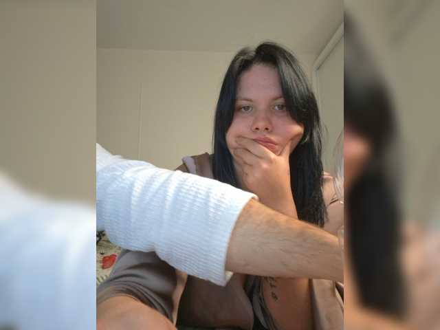 SUCHENKA0905