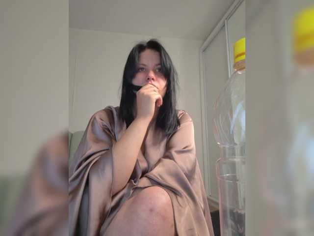 SUCHENKA0905