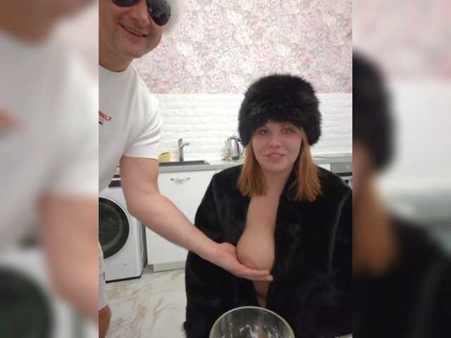 Aksinia09-05