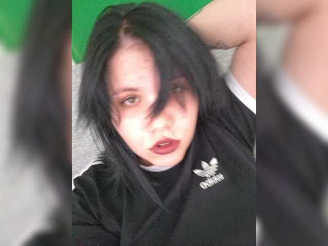 секс с Aksinia09-05