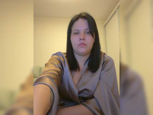 Aksinia09-05