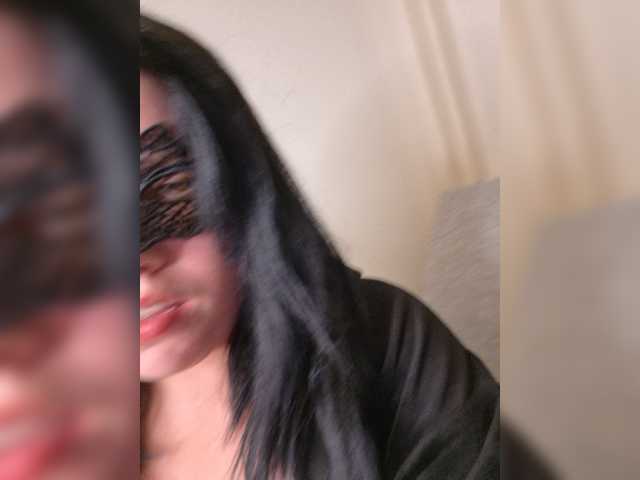 SUCHENKA0905 webcam