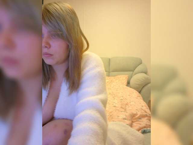 SUCHENKA0905