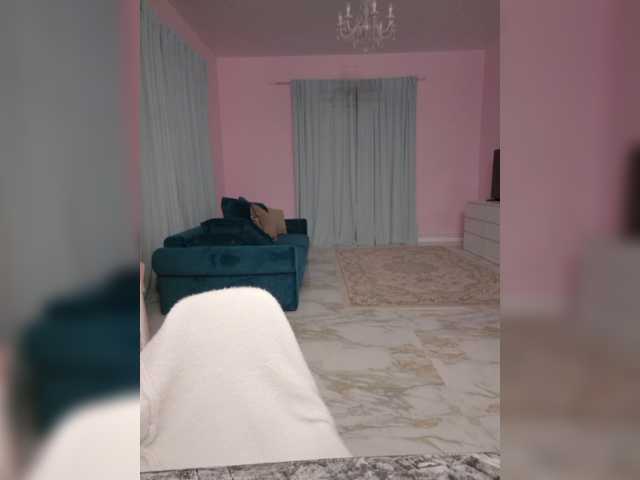 Aksinia09-05 live cam on BongaCams