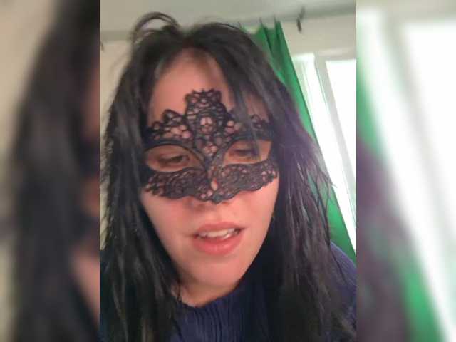 Aksinia09-05 live cam on BongaCams