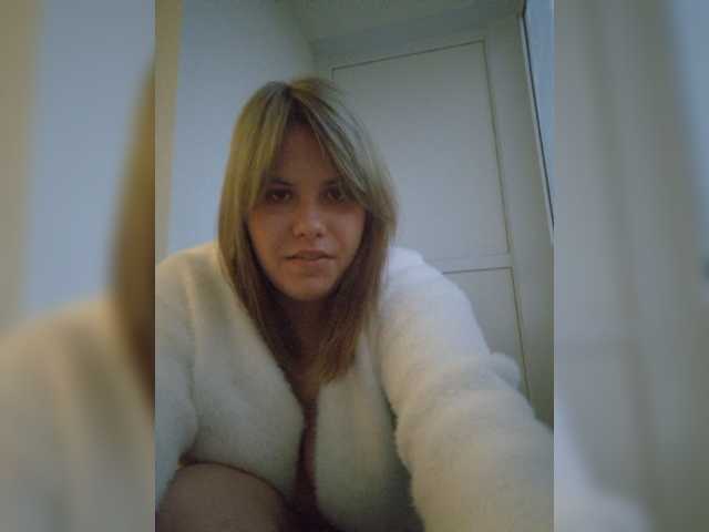 SUCHENKA0905