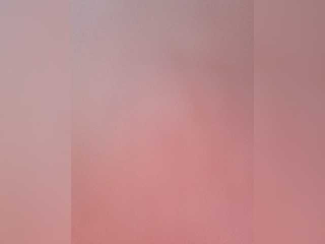 Aksinia09-05 live cam on BongaCams