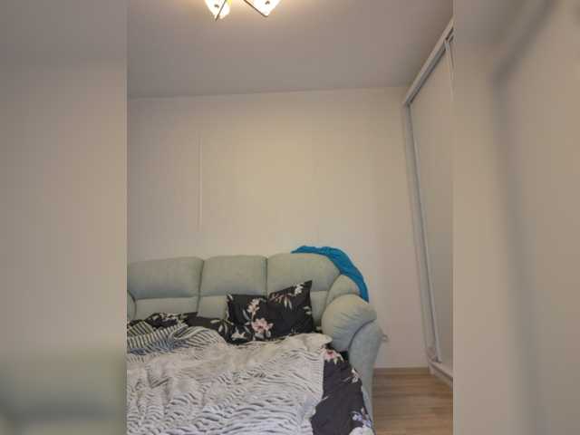 Aksinia09-05 live cam on BongaCams