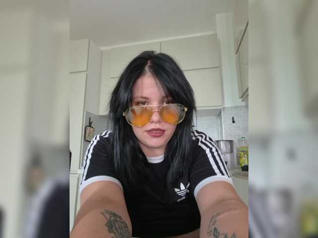 Aksinia09-05