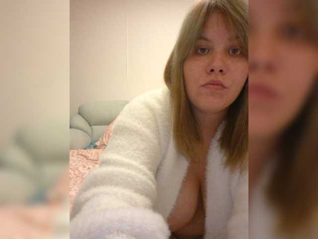 SUCHENKA0905