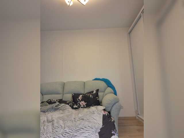 Aksinia09-05 live cam on BongaCams