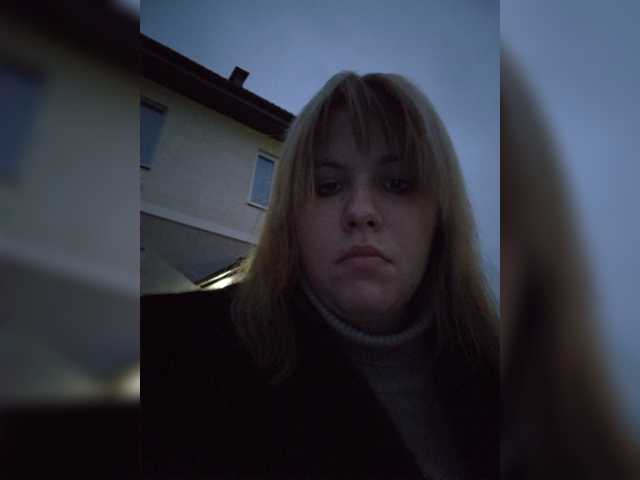 Aksinia09-05
