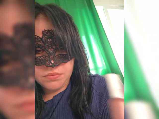 SUCHENKA0905 webcam