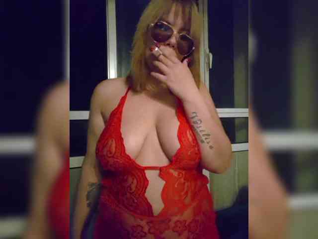 _THE_LITTLE_DOLL