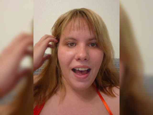 SUCHENKA0905 webcam