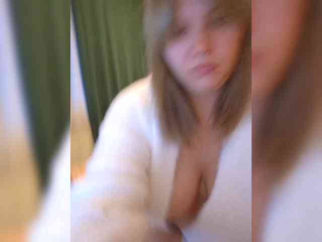SUCHENKA0905 webcam