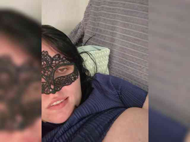 SUCHENKA0905 webcam