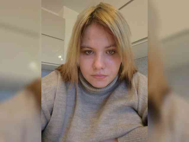 Aksinia09-05