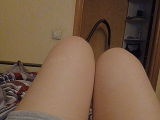 Laynok1986 Porn Show