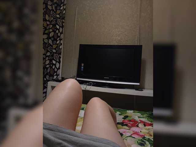 Laynok1986 live cam on BongaCams