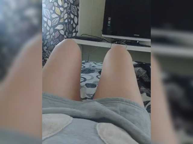 Laynok1986 live cam on BongaCams