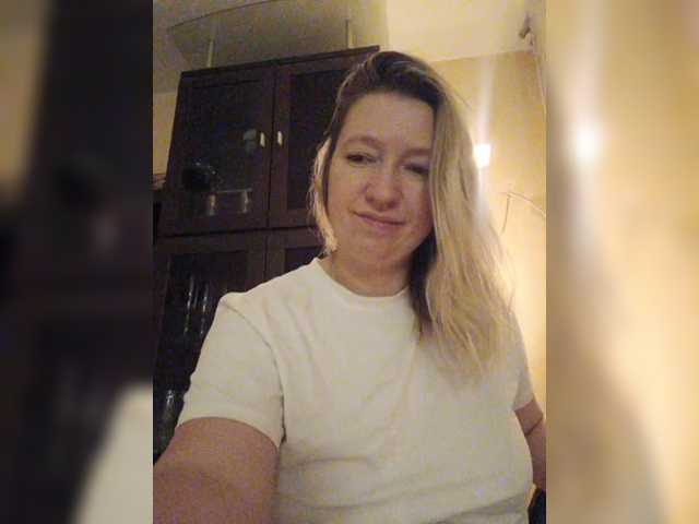 Laynok1986 live cam on BongaCams