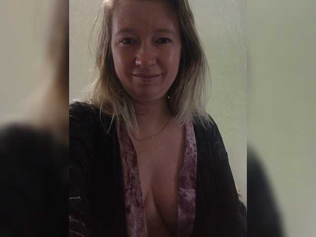 Laynok1986 live cam on BongaCams