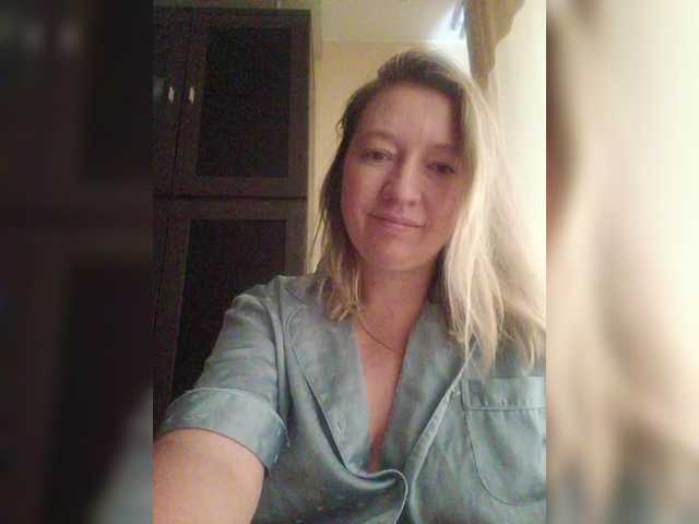 Laynok1986