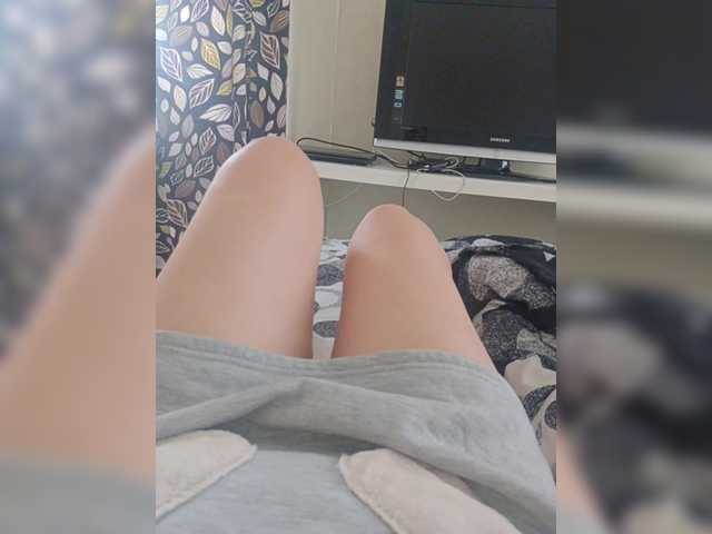 Laynok1986 live cam on BongaCams