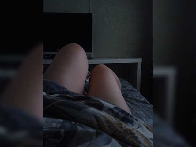 Laynok1986