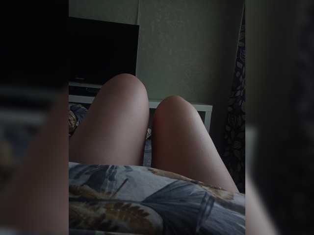 Laynok1986 live cam on BongaCams