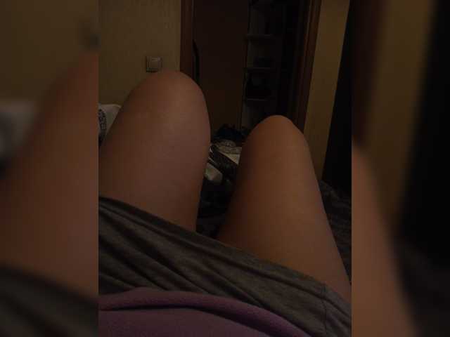 Laynok1986 live cam on BongaCams
