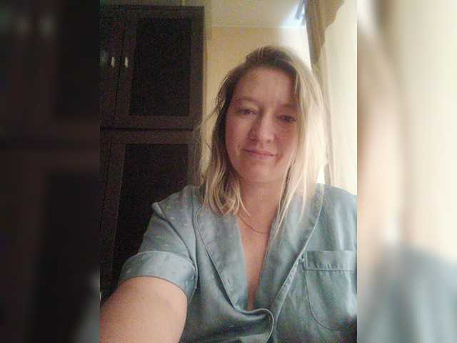 Live трансляция Laynok1986 - slutnetki.online
