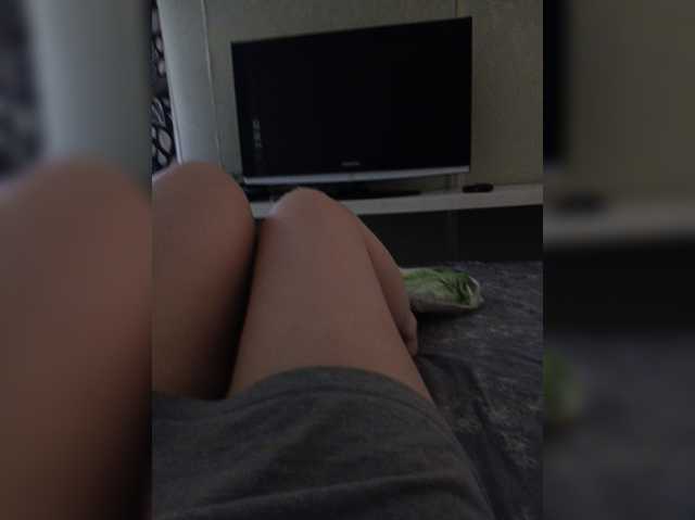 Laynok1986 live cam on BongaCams