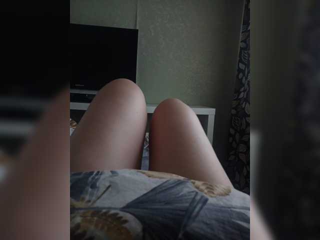 Laynok1986 live cam on BongaCams
