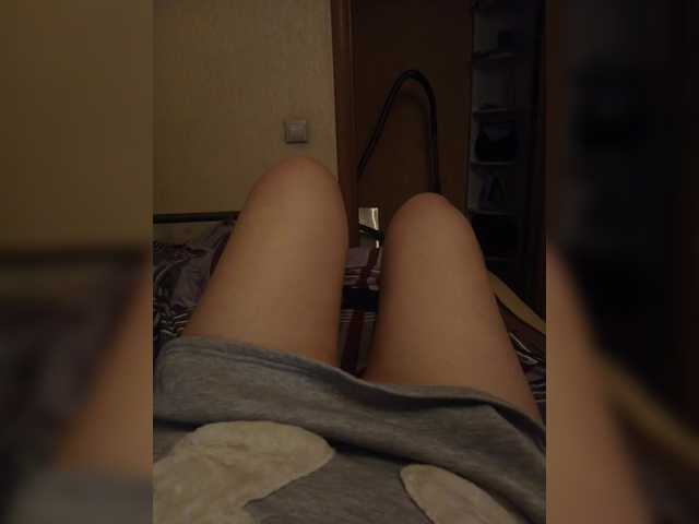 Laynok1986
