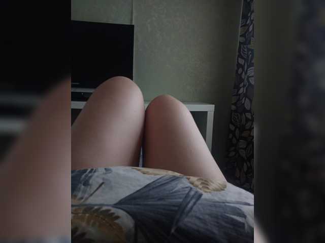 Laynok1986